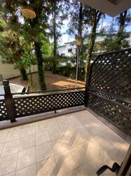 Cavenagh Lodge (D9), Apartment #622784661